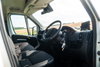 Peugeot Boxer 2.2 BlueHDi 440 Plus Platform Cab 2dr Diesel Manual L3 Euro 6 (s/s) (165 ps) 2dr Manual 2026
