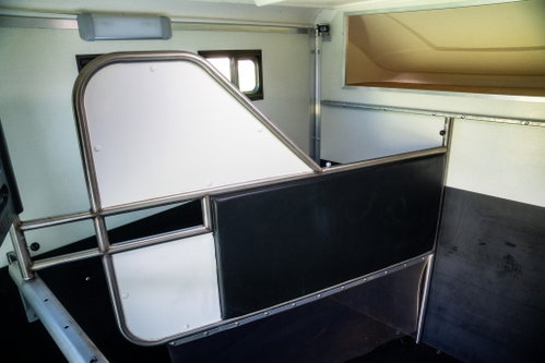 Peugeot Boxer 31