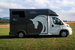 Peugeot Boxer 2.2 BlueHDi 440 Plus Platform Cab 2dr Diesel Manual L3 Euro 6 (s/s) (165 ps) 2dr Manual 2021