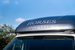 Peugeot Boxer 2.2 BlueHDi 440 Plus Platform Cab 2dr Diesel Manual L3 Euro 6 (s/s) (165 ps) 2dr Manual 2021