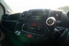 Peugeot Boxer 2.2 BlueHDi 440 Plus Platform Cab 2dr Diesel Manual L3 Euro 6 (s/s) (165 ps) 2dr Manual 2026