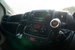 Peugeot Boxer 2.2 BlueHDi 440 Plus Platform Cab 2dr Diesel Manual L3 Euro 6 (s/s) (165 ps) 2dr Manual 2021