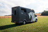 Peugeot Boxer 2.2 BlueHDi 440 Plus Platform Cab 2dr Diesel Manual L3 Euro 6 (s/s) (165 ps) 2dr Manual 2026