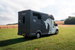 Peugeot Boxer 2.2 BlueHDi 440 Plus Platform Cab 2dr Diesel Manual L3 Euro 6 (s/s) (165 ps) 2dr Manual 2021