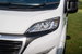 Peugeot Boxer 2.2 BlueHDi 440 Plus Platform Cab 2dr Diesel Manual L3 Euro 6 (s/s) (165 ps) 2dr Manual 2021