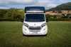Peugeot Boxer 2.2 BlueHDi 440 Plus Platform Cab 2dr Diesel Manual L3 Euro 6 (s/s) (165 ps) 2dr Manual 2026