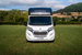 Peugeot Boxer 2.2 BlueHDi 440 Plus Platform Cab 2dr Diesel Manual L3 Euro 6 (s/s) (165 ps) 2dr Manual 2021