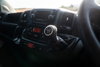 Peugeot Boxer 2.2 BlueHDi 440 Plus Platform Cab 2dr Diesel Manual L3 Euro 6 (s/s) (165 ps) 2dr Manual 2026