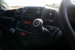 Peugeot Boxer 2.2 BlueHDi 440 Plus Platform Cab 2dr Diesel Manual L3 Euro 6 (s/s) (165 ps) 2dr Manual 2021