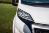 Peugeot Boxer 2.2 BlueHDi 440 Plus Platform Cab 2dr Diesel Manual L3 Euro 6 (s/s) (165 ps) 2dr Manual 2026