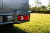 Peugeot Boxer 2.2 BlueHDi 440 Plus Platform Cab 2dr Diesel Manual L3 Euro 6 (s/s) (165 ps) 2dr Manual 2026