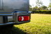 Peugeot Boxer 2.2 BlueHDi 440 Plus Platform Cab 2dr Diesel Manual L3 Euro 6 (s/s) (165 ps) 2dr Manual 2021