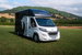 Peugeot Boxer 2.2 BlueHDi 440 Plus Platform Cab 2dr Diesel Manual L3 Euro 6 (s/s) (165 ps) 2dr Manual 2021
