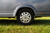 Peugeot Boxer 2.2 BlueHDi 440 Plus Platform Cab 2dr Diesel Manual L3 Euro 6 (s/s) (165 ps) 2dr Manual 2026