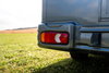 Peugeot Boxer 2.2 BlueHDi 440 Plus Platform Cab 2dr Diesel Manual L3 Euro 6 (s/s) (165 ps) 2dr Manual 2026