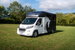 Peugeot Boxer 2.2 BlueHDi 440 Plus Platform Cab 2dr Diesel Manual L3 Euro 6 (s/s) (165 ps) 2dr Manual 2021