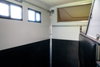 Peugeot Boxer 2.2 BlueHDi 440 Plus Platform Cab 2dr Diesel Manual L3 Euro 6 (s/s) (165 ps) 2dr Manual 2026