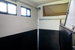 Peugeot Boxer 2.2 BlueHDi 440 Plus Platform Cab 2dr Diesel Manual L3 Euro 6 (s/s) (165 ps) 2dr Manual 2021