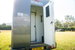 Peugeot Boxer 2.2 BlueHDi 440 Plus Platform Cab 2dr Diesel Manual L3 Euro 6 (s/s) (165 ps) 2dr Manual 2021