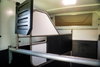 Peugeot Boxer 2.2 BlueHDi 440 Plus Platform Cab 2dr Diesel Manual L3 Euro 6 (s/s) (165 ps) 2dr Manual 2026