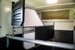 Peugeot Boxer 2.2 BlueHDi 440 Plus Platform Cab 2dr Diesel Manual L3 Euro 6 (s/s) (165 ps) 2dr Manual 2021