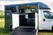 Peugeot Boxer 2.2 BlueHDi 440 Plus Platform Cab 2dr Diesel Manual L3 Euro 6 (s/s) (165 ps) 2dr Manual 2021