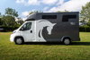 Peugeot Boxer 2.2 BlueHDi 440 Plus Platform Cab 2dr Diesel Manual L3 Euro 6 (s/s) (165 ps) 2dr Manual 2026