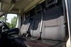 Peugeot Boxer 2.2 BlueHDi 440 Plus Platform Cab 2dr Diesel Manual L3 Euro 6 (s/s) (165 ps) 2dr Manual 2026