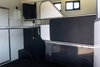 Peugeot Boxer 2.2 BlueHDi 440 Plus Platform Cab 2dr Diesel Manual L3 Euro 6 (s/s) (165 ps) 2dr Manual 2026