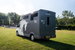 Peugeot Boxer 2.2 BlueHDi 440 Plus Platform Cab 2dr Diesel Manual L3 Euro 6 (s/s) (165 ps) 2dr Manual 2021