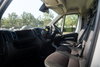 Peugeot Boxer 2.2 BlueHDi 440 Plus Platform Cab 2dr Diesel Manual L3 Euro 6 (s/s) (165 ps) 2dr Manual 2026