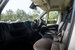 Peugeot Boxer 2.2 BlueHDi 440 Plus Platform Cab 2dr Diesel Manual L3 Euro 6 (s/s) (165 ps) 2dr Manual 2021
