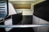 Peugeot Boxer 2.2 BlueHDi 440 Plus Platform Cab 2dr Diesel Manual L3 Euro 6 (s/s) (165 ps) 2dr Manual 2026