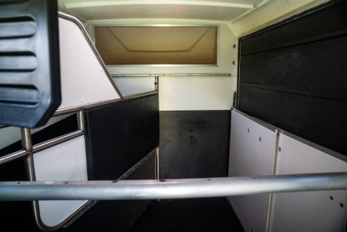 Peugeot Boxer 29