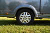 Peugeot Boxer 2.2 BlueHDi 440 Plus Platform Cab 2dr Diesel Manual L3 Euro 6 (s/s) (165 ps) 2dr Manual 2026