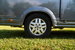 Peugeot Boxer 2.2 BlueHDi 440 Plus Platform Cab 2dr Diesel Manual L3 Euro 6 (s/s) (165 ps) 2dr Manual 2021