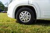 Peugeot Boxer 2.2 BlueHDi 440 Plus Platform Cab 2dr Diesel Manual L3 Euro 6 (s/s) (165 ps) 2dr Manual 2026