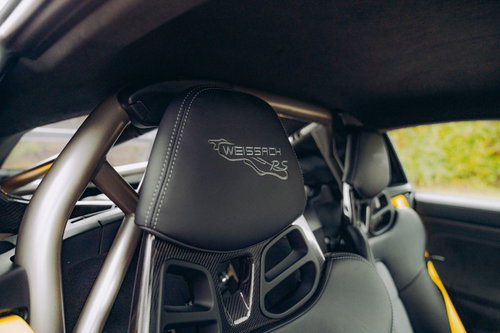 Porsche 718 15