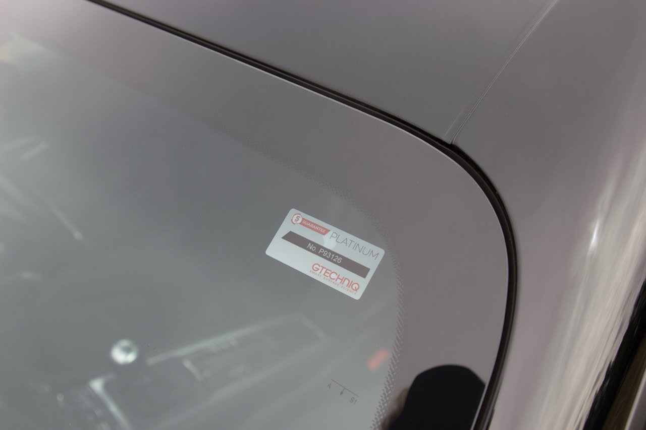 Porsche 718 Cayman
