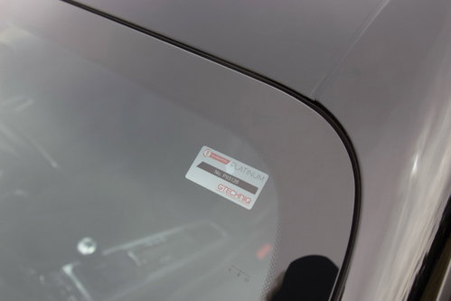 Porsche 718 Cayman 66