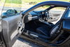 Porsche 718 Cayman 4.0 GTS Coupe 2dr Petrol Manual Euro 6 (s/s) (400 ps) 2dr Automatic 2026