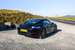 Porsche 718 Cayman 4.0 GTS Coupe 2dr Petrol Manual Euro 6 (s/s) (400 ps) 2dr Automatic 2022