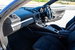 Porsche 718 Cayman 4.0 GTS Coupe 2dr Petrol Manual Euro 6 (s/s) (400 ps) 2dr Automatic 2022