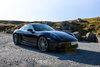 Porsche 718 Cayman 4.0 GTS Coupe 2dr Petrol Manual Euro 6 (s/s) (400 ps) 2dr Automatic 2026