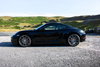 Porsche 718 Cayman 4.0 GTS Coupe 2dr Petrol Manual Euro 6 (s/s) (400 ps) 2dr Automatic 2026