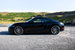Porsche 718 Cayman 4.0 GTS Coupe 2dr Petrol Manual Euro 6 (s/s) (400 ps) 2dr Automatic 2022