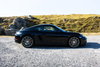Porsche 718 Cayman 4.0 GTS Coupe 2dr Petrol Manual Euro 6 (s/s) (400 ps) 2dr Automatic 2026