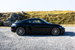 Porsche 718 Cayman 4.0 GTS Coupe 2dr Petrol Manual Euro 6 (s/s) (400 ps) 2dr Automatic 2022