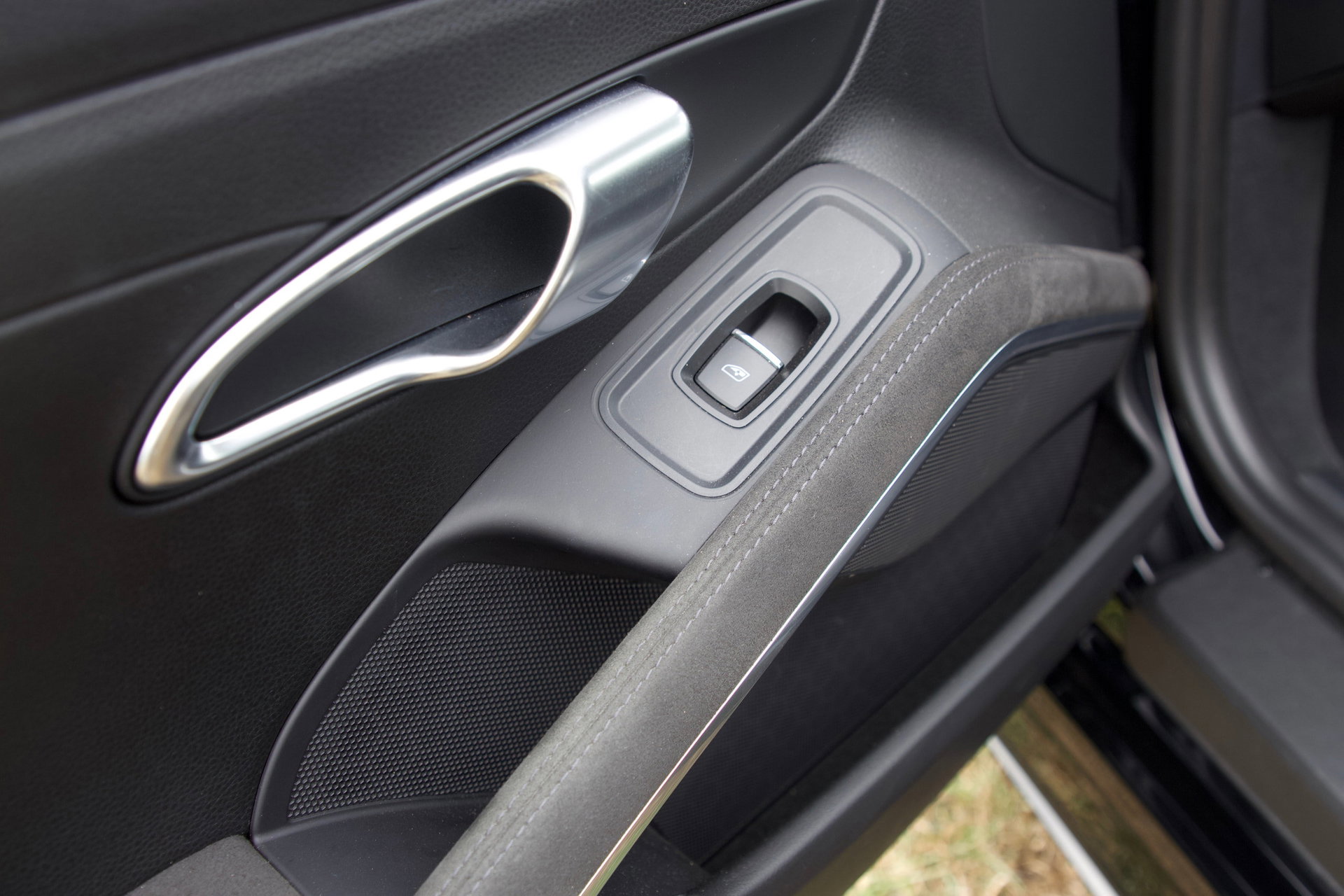 Porsche 718 Cayman