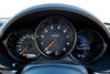 Porsche 718 Cayman 4.0 GTS Coupe 2dr Petrol Manual Euro 6 (s/s) (400 ps) 2dr Automatic 2026